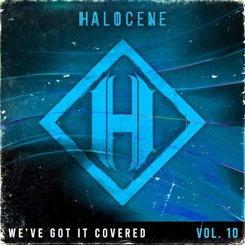 We’ve Got It Covered: Vol 10