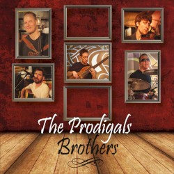 Brothers