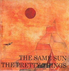 The Same Sun