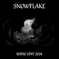 Snowflake