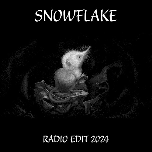 Snowflake