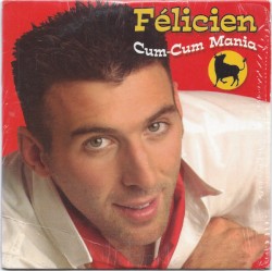 Cum-Cuma Mania
