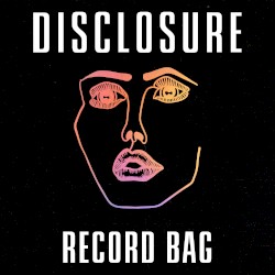 Record Bag