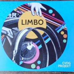 Limbo