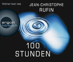 100 Stunden