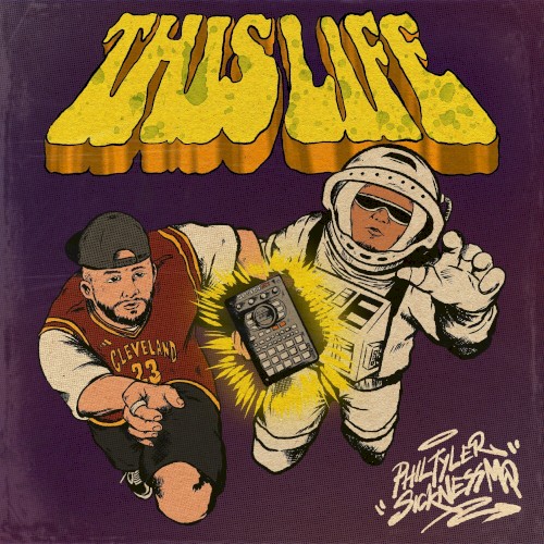 This Life