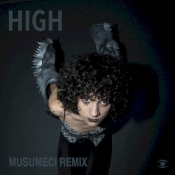 High (Musumeci Warehouse mix)