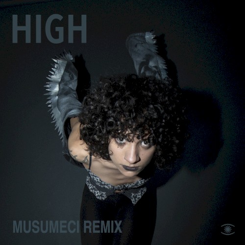 High (Musumeci Warehouse mix)