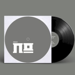 LDNMSV EP