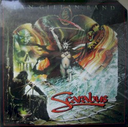 Scarabus