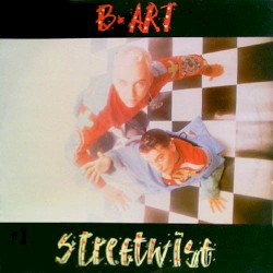 Streetwise