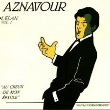 L'Élan, Vol. 2