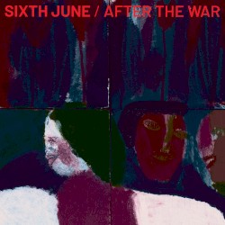 After the War