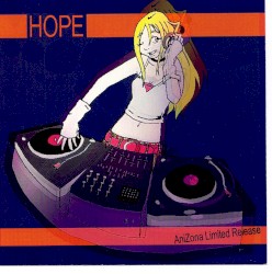 Hope