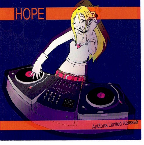 Hope