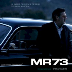 MR 73