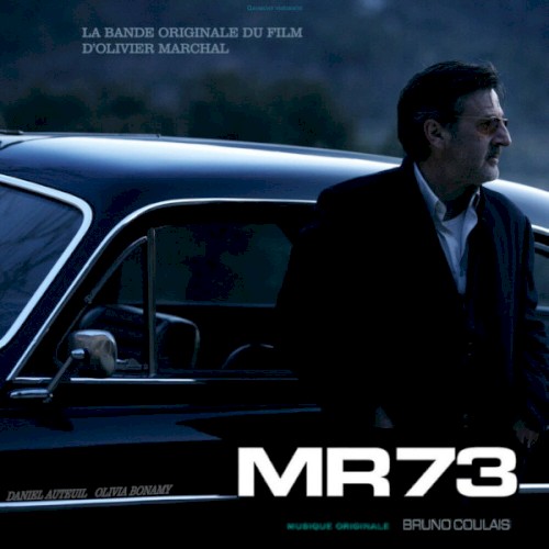 MR 73