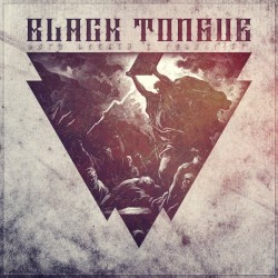 Born Hanged / Falsifier [Redux]