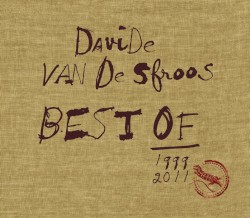 Best Of: 1999-2011