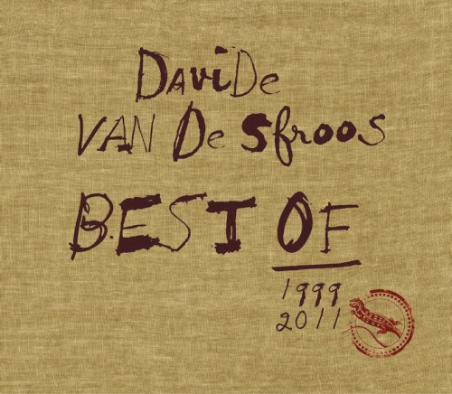 Best Of: 1999-2011