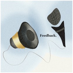 Feedback