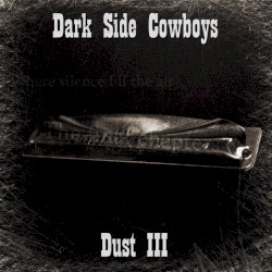 Dust III
