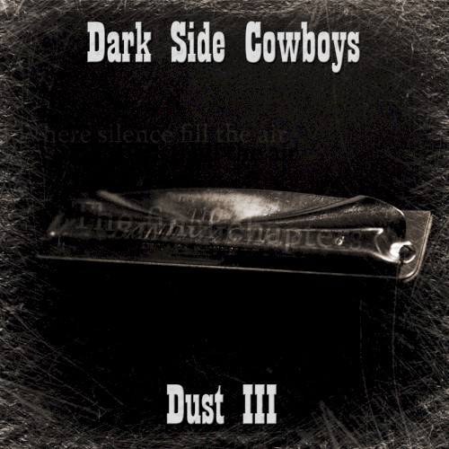 Dust III