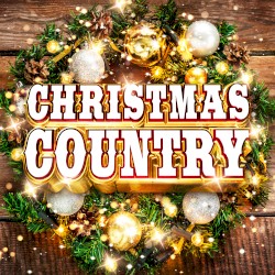 Christmas Country
