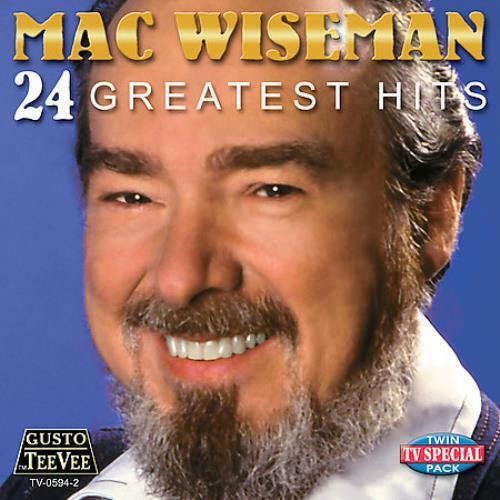 24 Greatest Hits