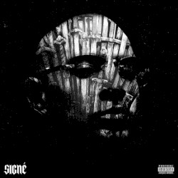 Signé