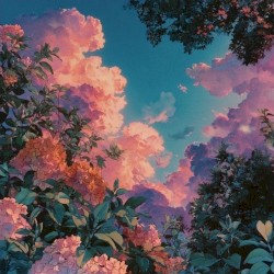 jardim