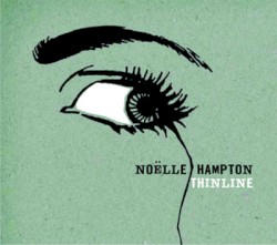 Thin Line