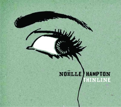 Thin Line