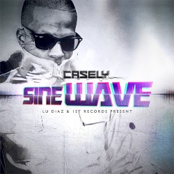 sineWAVE