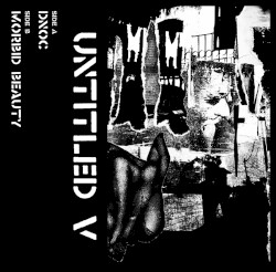 Untitled V