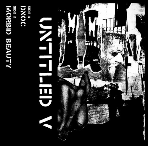 Untitled V