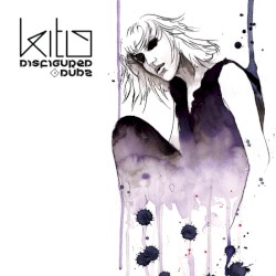 Kito EP