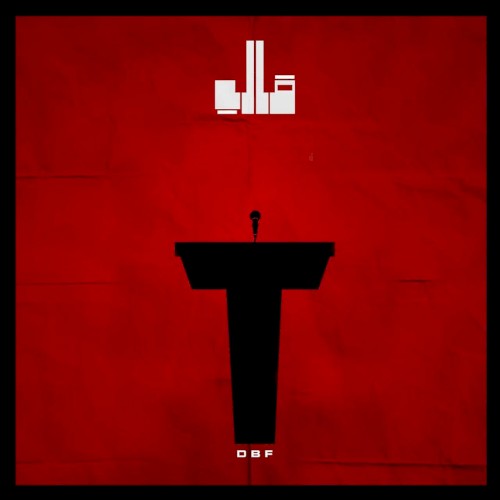 L9aleb