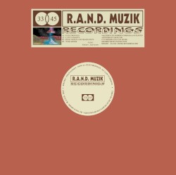RM12022