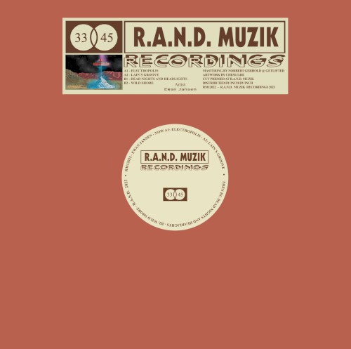 RM12022