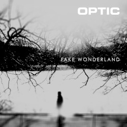 Fake Wonderland