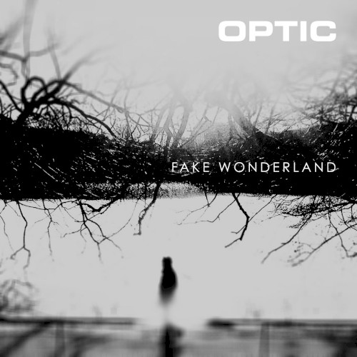 Fake Wonderland
