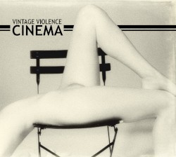 Cinema