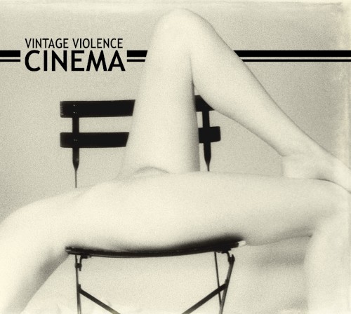 Cinema