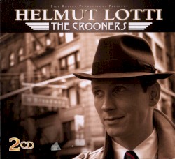 The Crooners
