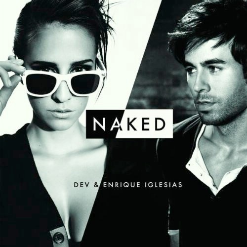 Naked