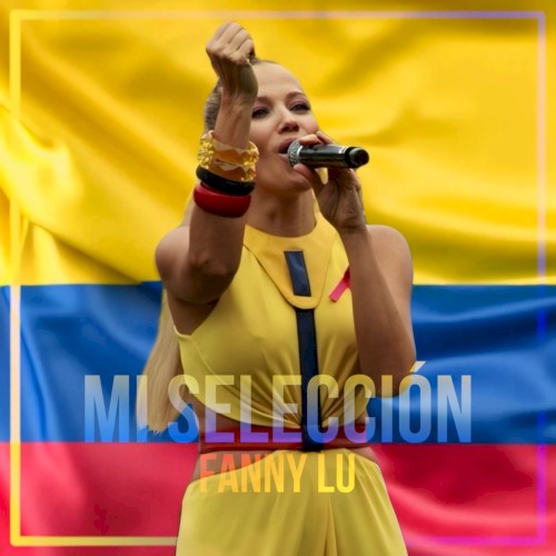 Mi selección