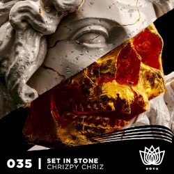 Set in Stone
