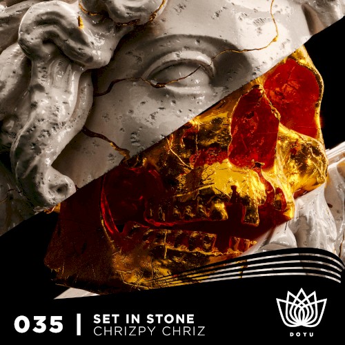 Set in Stone