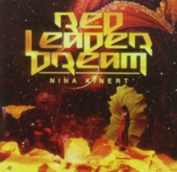 Red Leader Dream